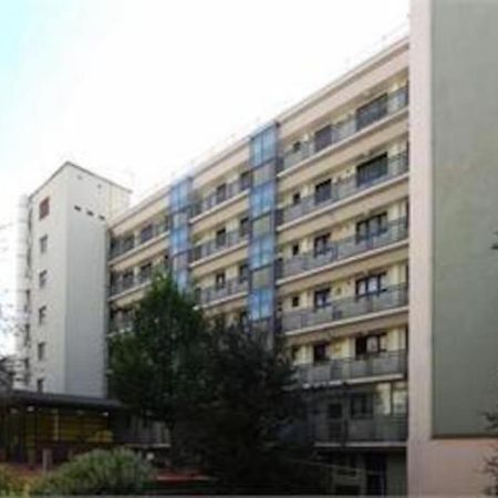 Super-Convenient, 3 Mins To Kings Cross Apartment London Luaran gambar