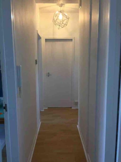 Super-Convenient, 3 Mins To Kings Cross Apartment London Luaran gambar